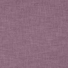 JAB Anstoetz Max overgordijnstof, kleur 1-6820/088
