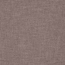 JAB Anstoetz Max overgordijnstof, kleur 1-6820/089