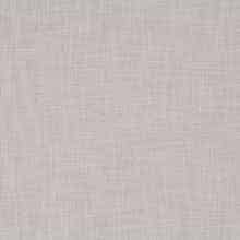 JAB Anstoetz Max overgordijnstof, kleur 1-6820/091