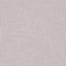 JAB Anstoetz Max overgordijnstof, kleur 1-6820/092