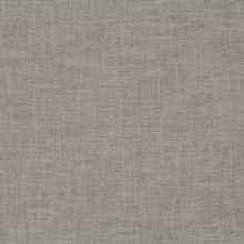 JAB Anstoetz Max overgordijnstof, kleur 1-6820/093