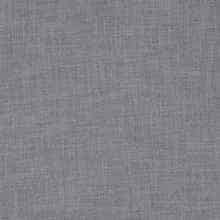JAB Anstoetz Max overgordijnstof, kleur 1-6820/094