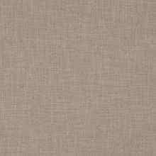 JAB Anstoetz Max overgordijnstof, kleur 1-6820/170