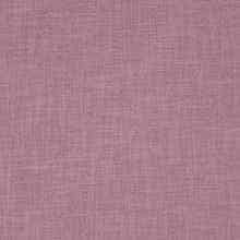 JAB Anstoetz Max overgordijnstof, kleur 1-6820/180