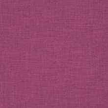JAB Anstoetz Max overgordijnstof, kleur 1-6820/181