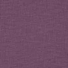 JAB Anstoetz Max overgordijnstof, kleur 1-6820/182