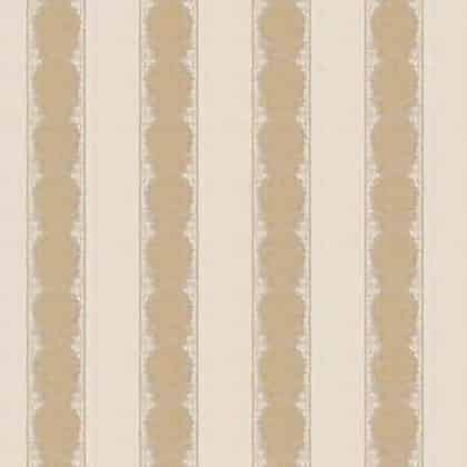 JAB Anstoetz Medoc meubelstof, kleur 9-2468/071