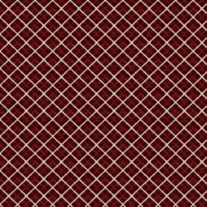 JAB Anstoetz Melbourne meubelstof, kleur JA4012/010