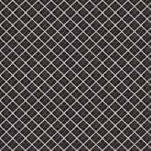 JAB Anstoetz Melbourne meubelstof, kleur JA4012/021