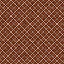 JAB Anstoetz Melbourne meubelstof, kleur JA4012/060