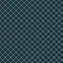 JAB Anstoetz Melbourne meubelstof, kleur JA4012/080