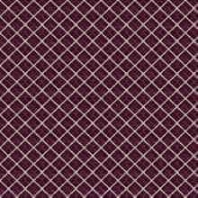 JAB Anstoetz Melbourne meubelstof, kleur JA4012/081