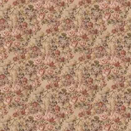 JAB Anstoetz Menaggio 9-2294 meubelstof, kleur 9-2294/070