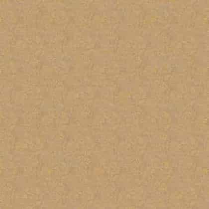 JAB Anstoetz Menorca meubelstof, kleur 9-2562/040