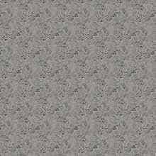 JAB Anstoetz Menorca meubelstof, kleur 9-2562/091