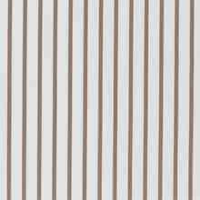 JAB Anstoetz Menton meubelstof, kleur JA2119/020