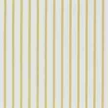 JAB Anstoetz Menton meubelstof, kleur JA2119/030