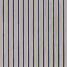 JAB Anstoetz Menton meubelstof, kleur JA2119/053