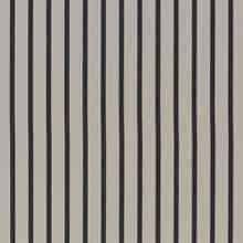 JAB Anstoetz Menton meubelstof, kleur JA2119/092