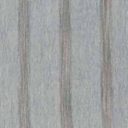 JAB Anstoetz Meran overgordijnstof, kleur 9-7903/050