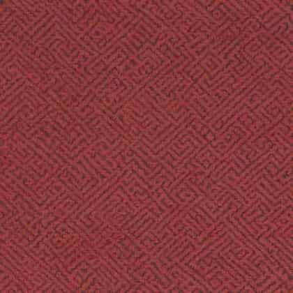 JAB Anstoetz Mercury meubelstof, kleur JA2113/010