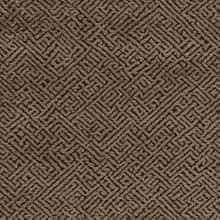 JAB Anstoetz Mercury meubelstof, kleur JA2113/020