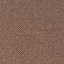 JAB Anstoetz Mercury meubelstof, kleur JA2113/021