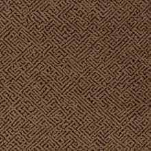 JAB Anstoetz Mercury meubelstof, kleur JA2113/022