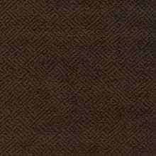 JAB Anstoetz Mercury meubelstof, kleur JA2113/023