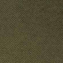 JAB Anstoetz Mercury meubelstof, kleur JA2113/030