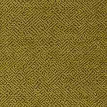 JAB Anstoetz Mercury meubelstof, kleur JA2113/040