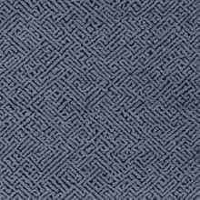 JAB Anstoetz Mercury meubelstof, kleur JA2113/050