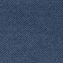 JAB Anstoetz Mercury meubelstof, kleur JA2113/051