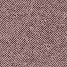 JAB Anstoetz Mercury meubelstof, kleur JA2113/060