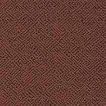 JAB Anstoetz Mercury meubelstof, kleur JA2113/062