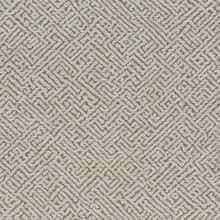 JAB Anstoetz Mercury meubelstof, kleur JA2113/071