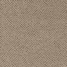 JAB Anstoetz Mercury meubelstof, kleur JA2113/072