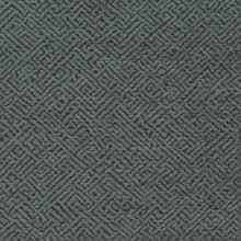 JAB Anstoetz Mercury meubelstof, kleur JA2113/080