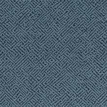 JAB Anstoetz Mercury meubelstof, kleur JA2113/081