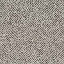 JAB Anstoetz Mercury meubelstof, kleur JA2113/091