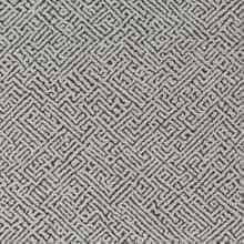 JAB Anstoetz Mercury meubelstof, kleur JA2113/092