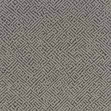 JAB Anstoetz Mercury meubelstof, kleur JA2113/093