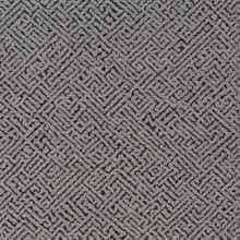 JAB Anstoetz Mercury meubelstof, kleur JA2113/094