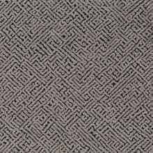 JAB Anstoetz Mercury meubelstof, kleur JA2113/095