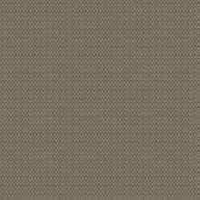 JAB Anstoetz Mesh meubelstof, kleur JA2032/040