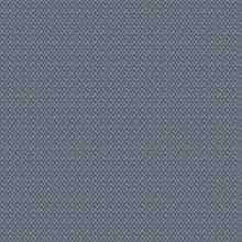 JAB Anstoetz Mesh meubelstof, kleur JA2032/050