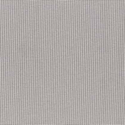 JAB Anstoetz Metallo vitrage stof, kleur JA6114/020