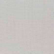 JAB Anstoetz Metallo vitrage stof, kleur JA6114/040