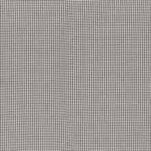 JAB Anstoetz Metallo vitrage stof, kleur JA6114/042