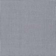 JAB Anstoetz Metallo vitrage stof, kleur JA6114/050